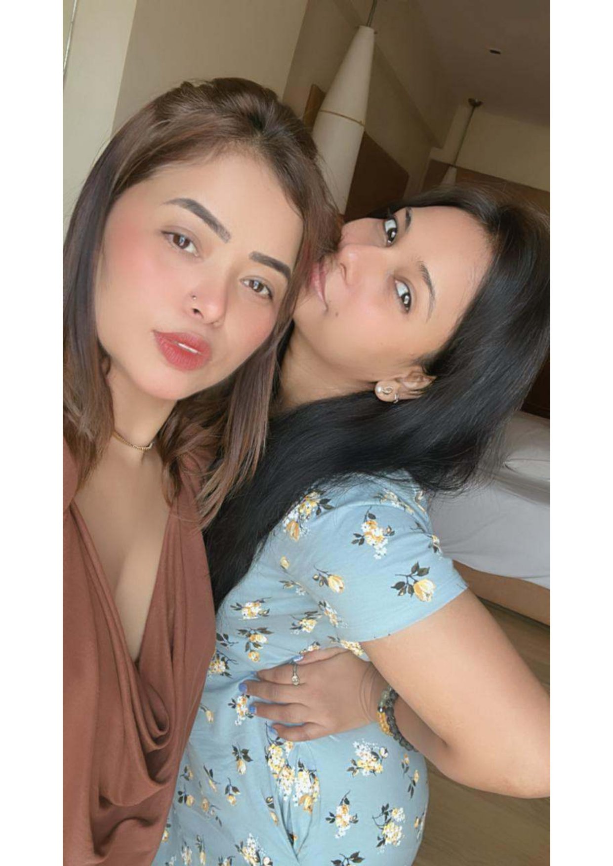 /storage/photos/1/three-some/SISTER THREESOM AVAILABLE_page-0005.jpg